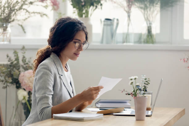 Best Credit Repair Services  in Verdigris, OK
