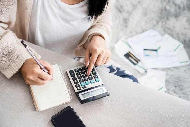 Trusted Verdigris, OK Loan Agency Experts