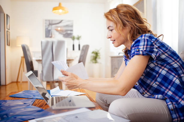Commercial Real Estate Loans in Verdigris, OK