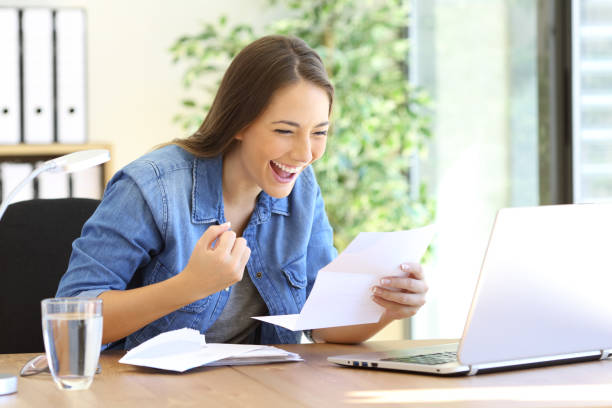 Best Business Loans  in Verdigris, OK