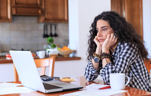 Best Debt Consolidation Loans  in Verdigris, OK
